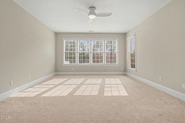 602 Presidents Walk Lane, Cary, NC 27519