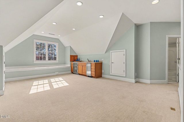 602 Presidents Walk Lane, Cary, NC 27519