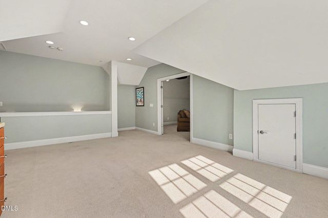 602 Presidents Walk Lane, Cary, NC 27519