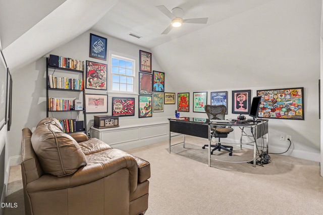 602 Presidents Walk Lane, Cary, NC 27519