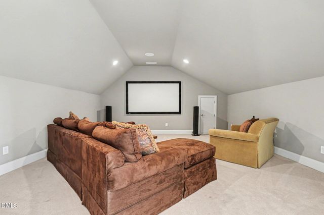 602 Presidents Walk Lane, Cary, NC 27519