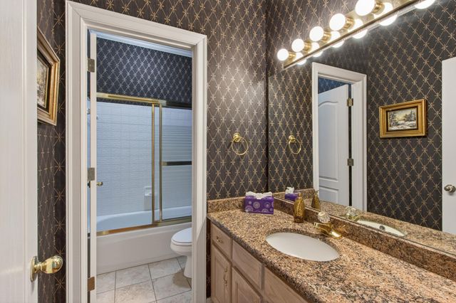 1563 QUAIL POINTE CIR W, Memphis, TN 38120