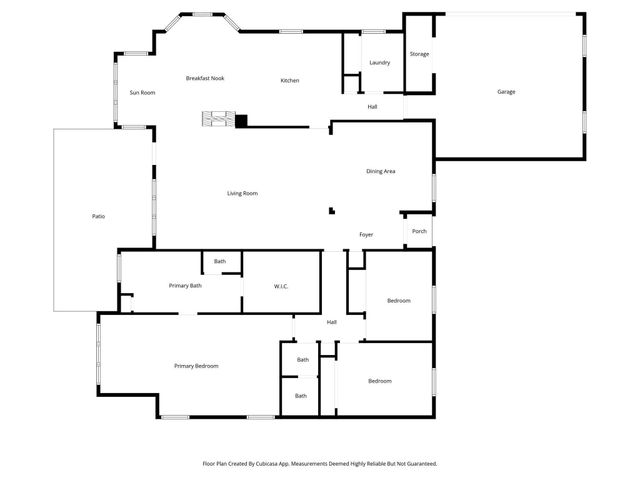 1563 QUAIL POINTE CIR W, Memphis, TN 38120