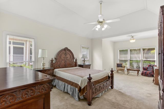 1563 QUAIL POINTE CIR W, Memphis, TN 38120