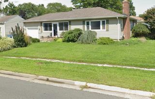 2907 Norwood Avenue, South Plainfield, NJ 07080