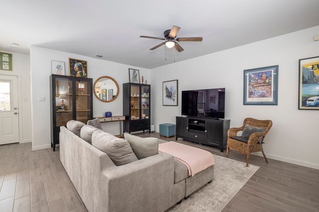 9657 Alderleaf Trail, Fort Worth, TX 76036