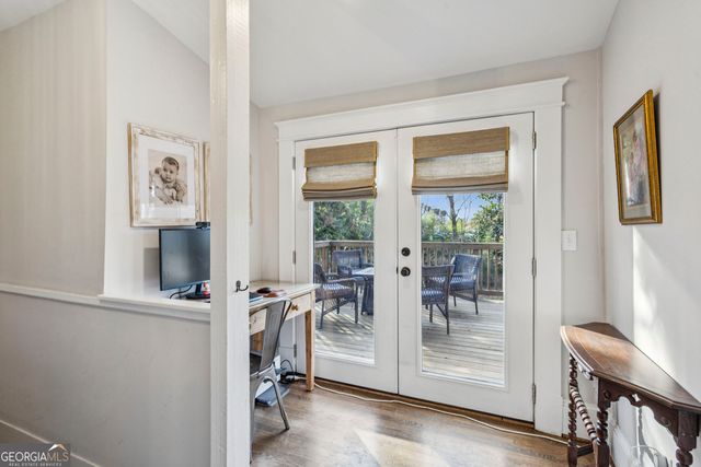 366 E Dixie Avenue SE, Marietta, GA 30060