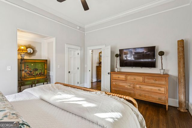 366 E Dixie Avenue SE, Marietta, GA 30060