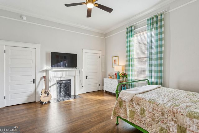 366 E Dixie Avenue SE, Marietta, GA 30060