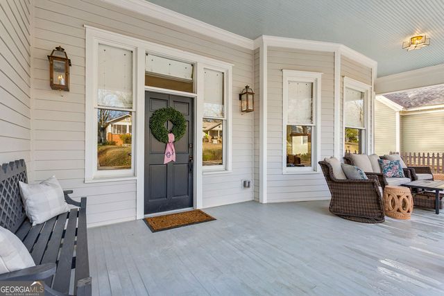 366 E Dixie Avenue SE, Marietta, GA 30060