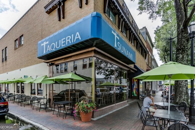 366 E Dixie Avenue SE, Marietta, GA 30060