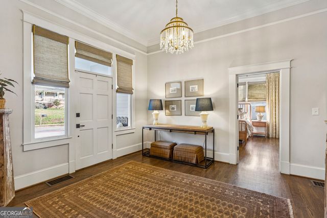 366 E Dixie Avenue SE, Marietta, GA 30060