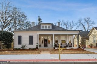 366 E Dixie Avenue SE, Marietta, GA 30060