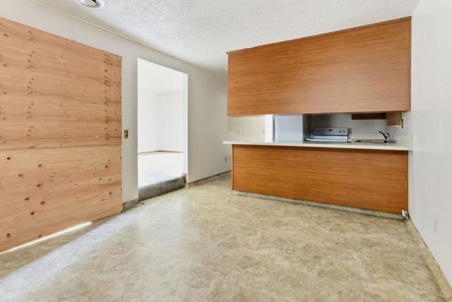 1460 Mescal Street, Seaside, CA 93955