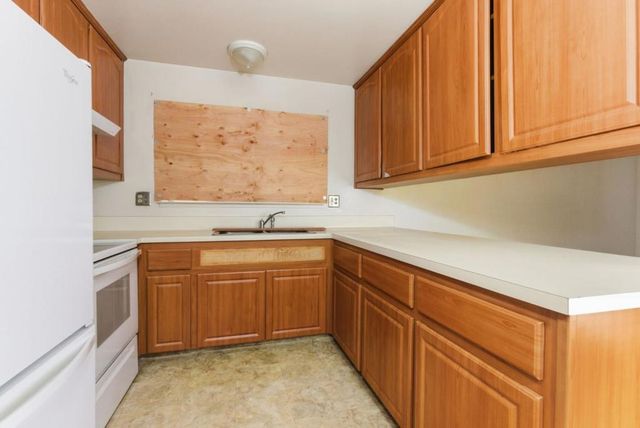 1460 Mescal Street, Seaside, CA 93955