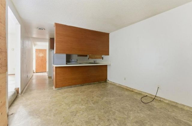 1460 Mescal Street, Seaside, CA 93955