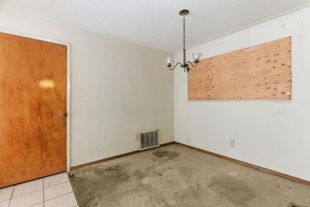 1460 Mescal Street, Seaside, CA 93955