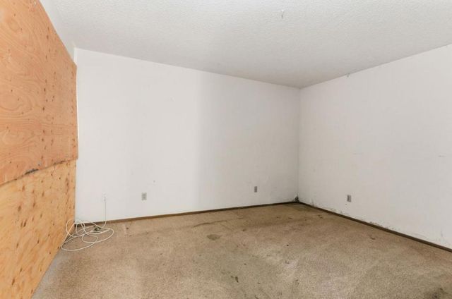 1460 Mescal Street, Seaside, CA 93955