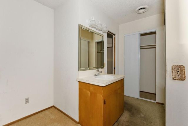 1460 Mescal Street, Seaside, CA 93955