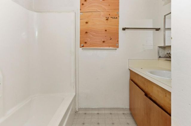 1460 Mescal Street, Seaside, CA 93955