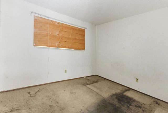 1460 Mescal Street, Seaside, CA 93955