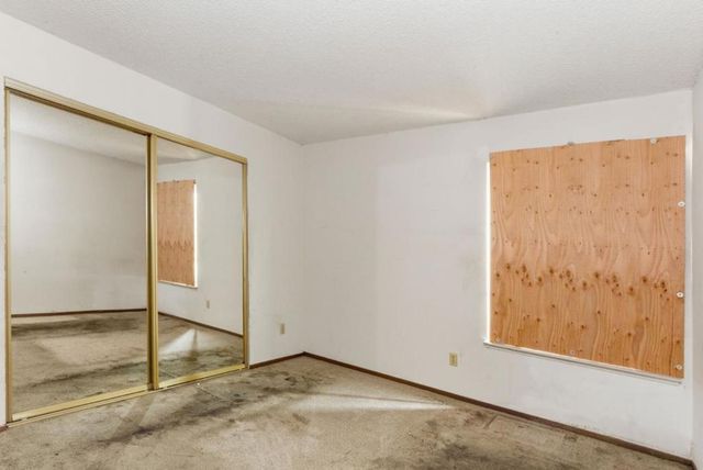 1460 Mescal Street, Seaside, CA 93955