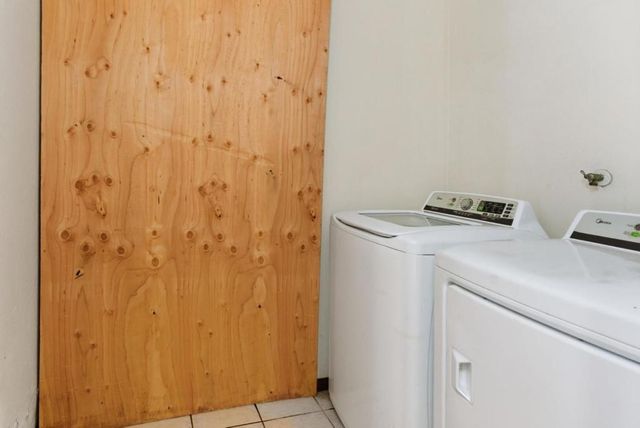 1460 Mescal Street, Seaside, CA 93955