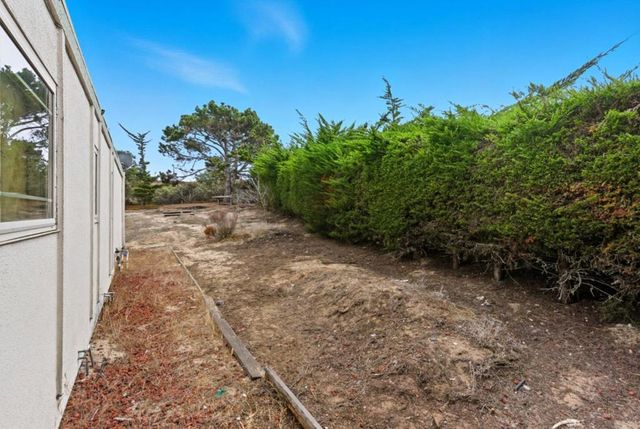 1460 Mescal Street, Seaside, CA 93955