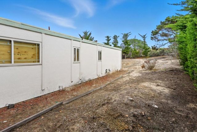 1460 Mescal Street, Seaside, CA 93955