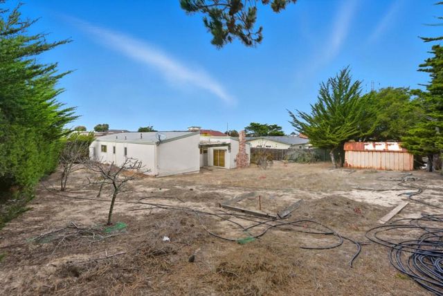 1460 Mescal Street, Seaside, CA 93955