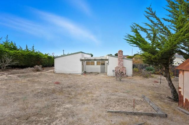 1460 Mescal Street, Seaside, CA 93955