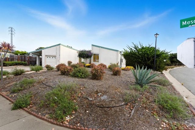 1460 Mescal Street, Seaside, CA 93955