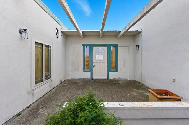 1460 Mescal Street, Seaside, CA 93955