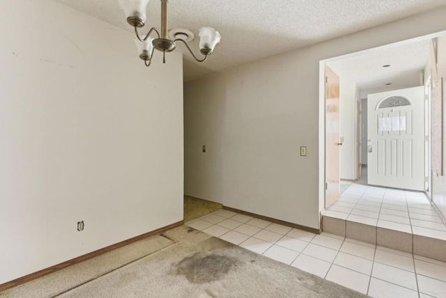 1460 Mescal Street, Seaside, CA 93955