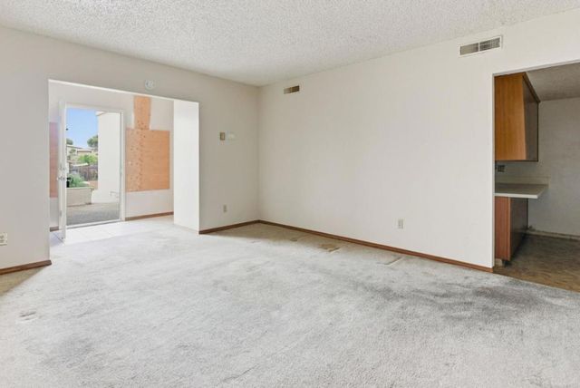 1460 Mescal Street, Seaside, CA 93955