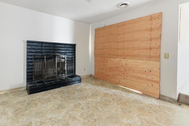 1460 Mescal Street, Seaside, CA 93955