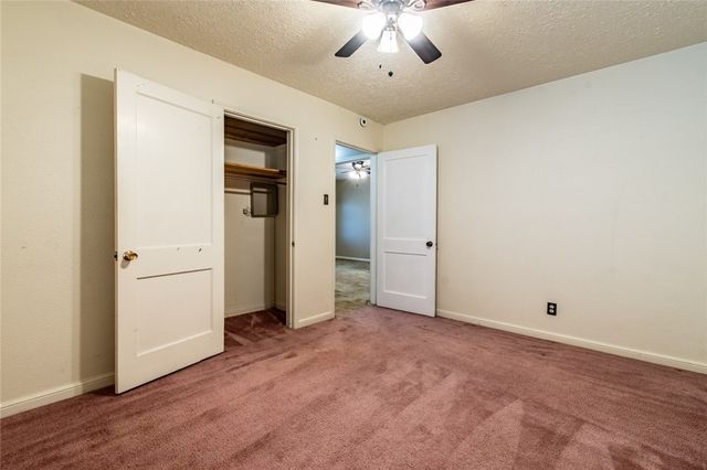 2822 Prescott St, Corpus Christi, TX 78404