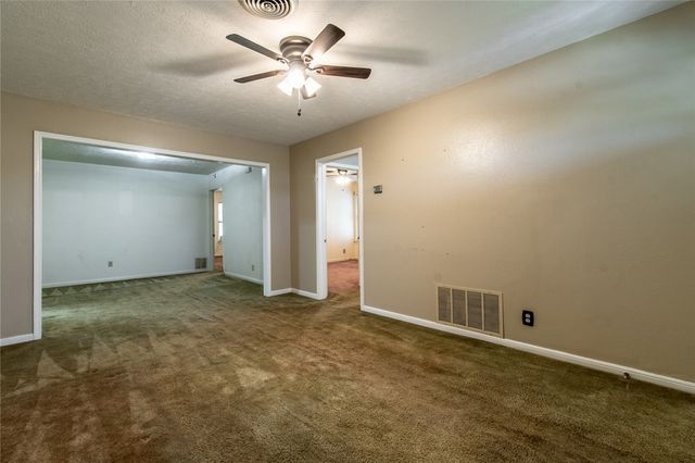 2822 Prescott St, Corpus Christi, TX 78404