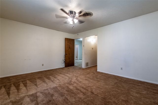 2822 Prescott St, Corpus Christi, TX 78404