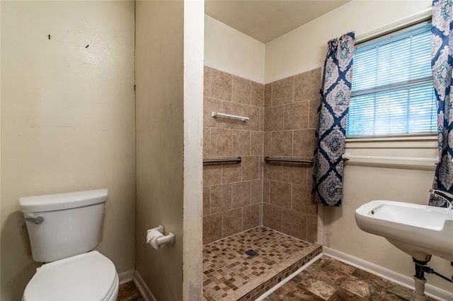 2822 Prescott St, Corpus Christi, TX 78404