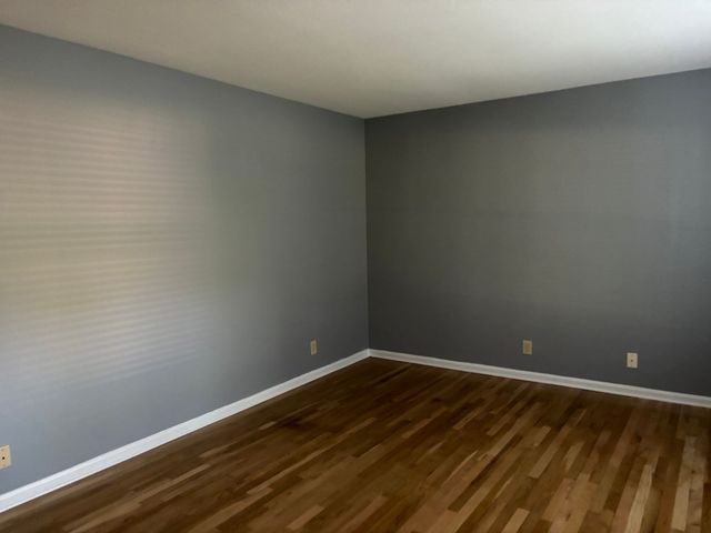 171 W Regent Dr, Clarksville, TN 37043