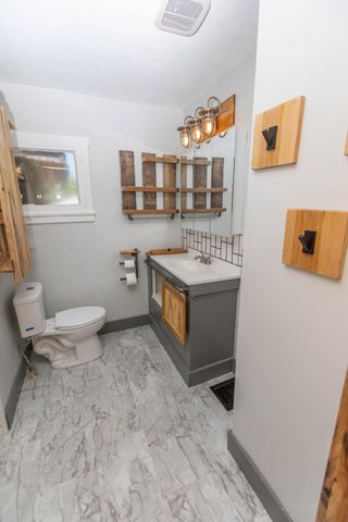 7300 Simmons Church Road, Centerburg, OH 43011