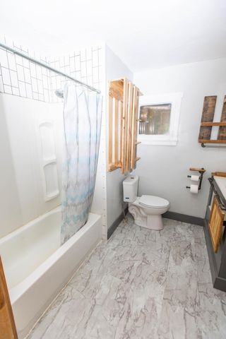 7300 Simmons Church Road, Centerburg, OH 43011