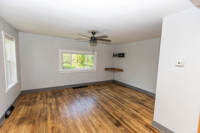 7300 Simmons Church Road, Centerburg, OH 43011