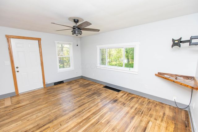 7300 Simmons Church Road, Centerburg, OH 43011
