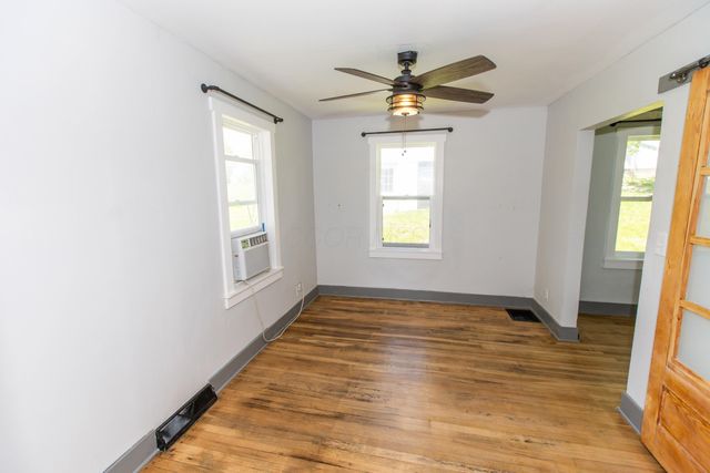 7300 Simmons Church Road, Centerburg, OH 43011