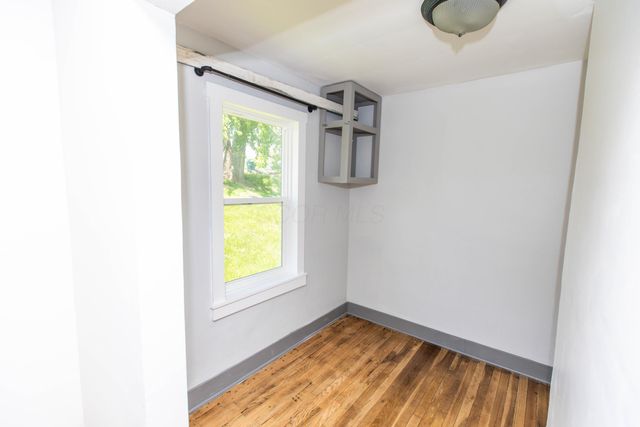 7300 Simmons Church Road, Centerburg, OH 43011