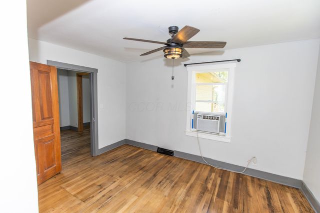 7300 Simmons Church Road, Centerburg, OH 43011