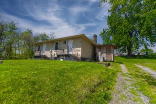 7300 Simmons Church Road, Centerburg, OH 43011