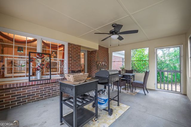 2996 Lone Star Trail, Atlanta, GA 30340